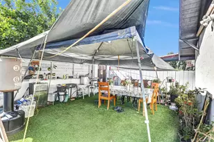 515-517 63rd St, San Diego, CA 92114 - Photo 41