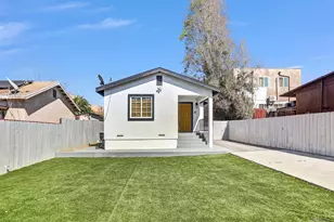 515-517 63rd St, San Diego, CA 92114 - Photo 1