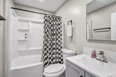  515-517 63rd Street, San Diego, CA 92114 - Photo 21