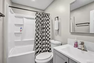 515-517 63rd St, San Diego, CA 92114 - Photo 21