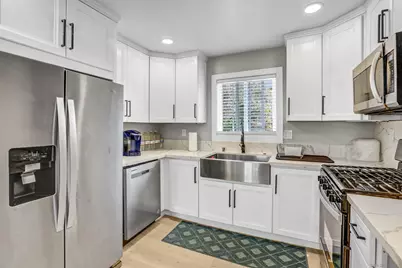  515-517 63rd Street, San Diego, CA 92114 - Photo 9