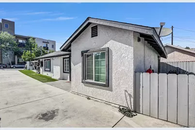  515-517 63rd Street, San Diego, CA 92114 - Photo 25