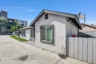 515-517 63rd St, San Diego, CA 92114 - Photo 25