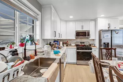 515-517 63rd Street, San Diego, CA 92114 - Photo 33