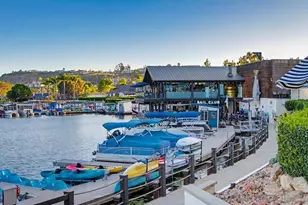 1476 La Habra Dr, San Marcos, CA 92078 - Photo 31