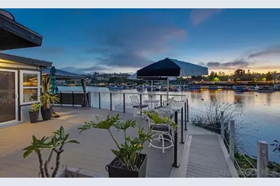  1476 La Habra Drive, San Marcos, CA 92078 - Photo 25