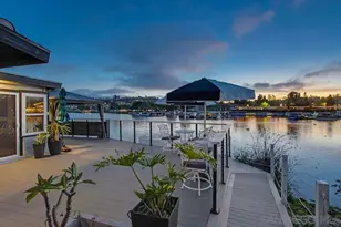 1476 La Habra Dr, San Marcos, CA 92078 - Photo 25