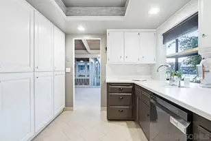 1476 La Habra Dr, San Marcos, CA 92078 - Photo 17