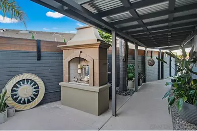  1476 La Habra Drive, San Marcos, CA 92078 - Photo 11