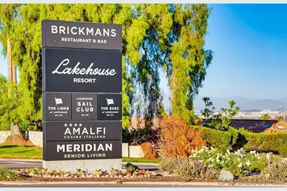  1476 La Habra Drive, San Marcos, CA 92078 - Photo 29