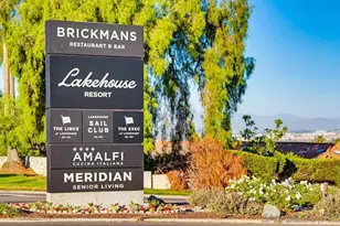 1476 La Habra Dr, San Marcos, CA 92078 - Photo 29