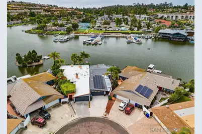  1476 La Habra Drive, San Marcos, CA 92078 - Photo 27