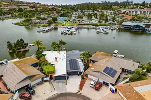 1476 La Habra Dr, San Marcos, CA 92078 - Photo 27