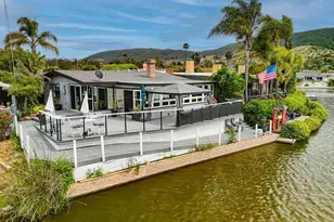 1476 La Habra Dr, San Marcos, CA 92078 - Photo 1