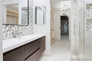 1476 La Habra Dr, San Marcos, CA 92078 - Photo 19