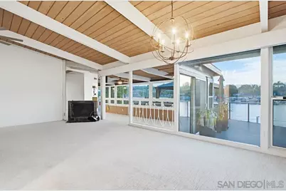  1476 La Habra Drive, San Marcos, CA 92078 - Photo 13