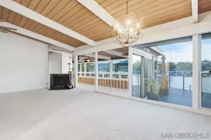 1476 La Habra Dr, San Marcos, CA 92078 - Photo 13