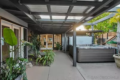  1476 La Habra Drive, San Marcos, CA 92078 - Photo 9