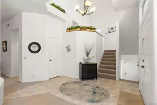 1455 Caminito Solidago, La Jolla, CA 92037 - Photo 7