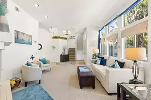 1455 Caminito Solidago, La Jolla, CA 92037 - Photo 9