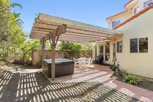 1455 Caminito Solidago, La Jolla, CA 92037 - Photo 15