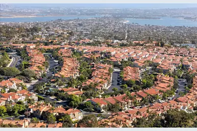  1455 Caminito Solidago, La Jolla, CA 92037 - Photo 39