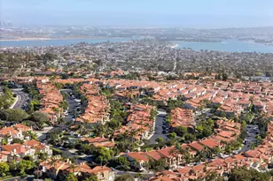 1455 Caminito Solidago, La Jolla, CA 92037 - Photo 39