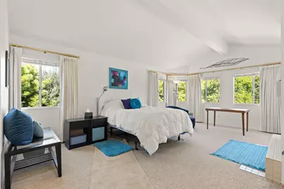 1455 Caminito Solidago, La Jolla, CA 92037 - Photo 29