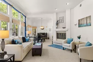 1455 Caminito Solidago, La Jolla, CA 92037 - Photo 7
