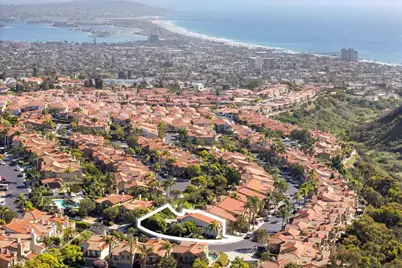  1455 Caminito Solidago, La Jolla, CA 92037 - Photo 1