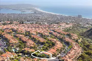 1455 Caminito Solidago, La Jolla, CA 92037 - Photo 1