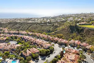 1455 Caminito Solidago, La Jolla, CA 92037 - Photo 39