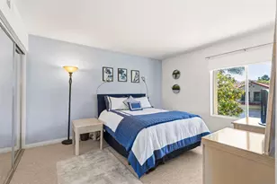 1455 Caminito Solidago, La Jolla, CA 92037 - Photo 25