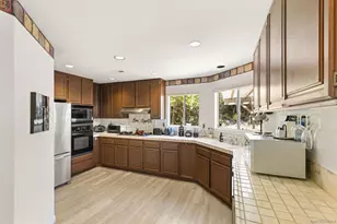 1455 Caminito Solidago, La Jolla, CA 92037 - Photo 11