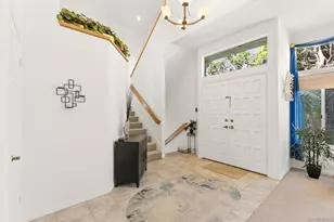 1455 Caminito Solidago, La Jolla, CA 92037 - Photo 21