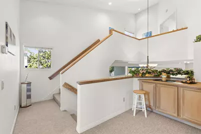  1455 Caminito Solidago, La Jolla, CA 92037 - Photo 23