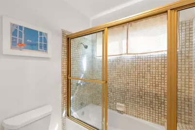  1455 Caminito Solidago, La Jolla, CA 92037 - Photo 27