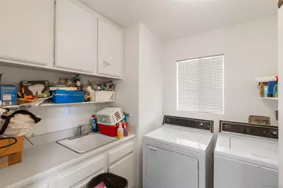  1455 Caminito Solidago, La Jolla, CA 92037 - Photo 33