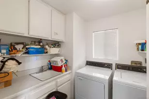 1455 Caminito Solidago, La Jolla, CA 92037 - Photo 33