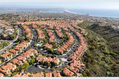  1455 Caminito Solidago, La Jolla, CA 92037 - Photo 43