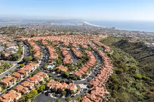 1455 Caminito Solidago, La Jolla, CA 92037 - Photo 43