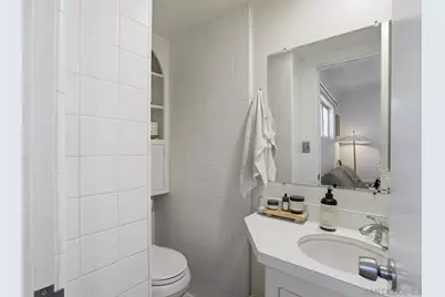  428-38 Rosemont St, La Jolla, CA 92037 - Photo 63