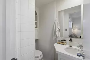 428-38 Rosemont St, La Jolla, CA 92037 - Photo 63