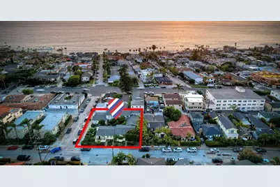  428-38 Rosemont St, La Jolla, CA 92037 - Photo 3