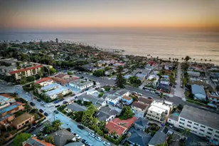 428-38 Rosemont St, La Jolla, CA 92037 - Photo 51