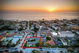 428-38 Rosemont St, La Jolla, CA 92037 - Photo 5