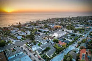 428-38 Rosemont St, La Jolla, CA 92037 - Photo 49