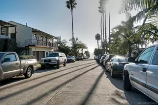 428-38 Rosemont St, La Jolla, CA 92037 - Photo 35