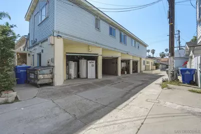  428-38 Rosemont St, La Jolla, CA 92037 - Photo 73