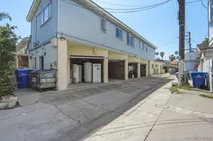 428-38 Rosemont St, La Jolla, CA 92037 - Photo 73